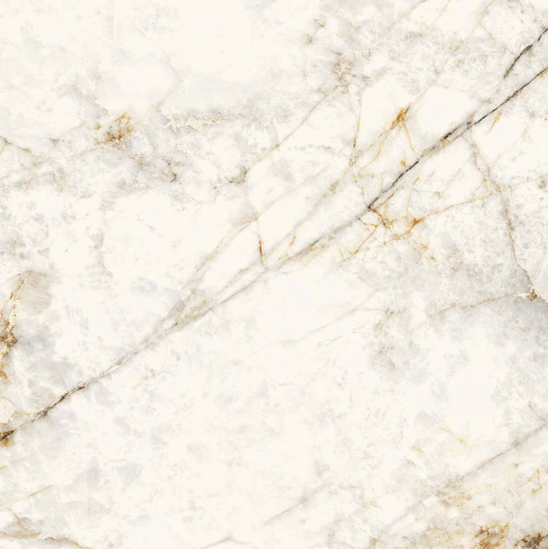 Керамогранит Grespania Cuarzo Reno 82CN35R 60x60