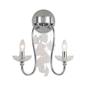 Бра Favourite 2870-2W фото