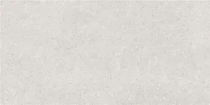 Керамогранит KTL Leiria 3AEBLEIIBDPA Greige MT 60x120 6mm фото