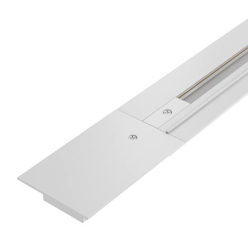 Шинопровод Maytoni Technical TRX004-111W фото 2