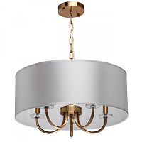 Подвесная люстра Chiaro 386017605 фото