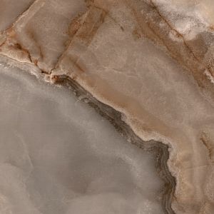 Керамогранит Rex Ceramiche Reves De Rex 769908 Choco Glossy 6mm 120x120 фото