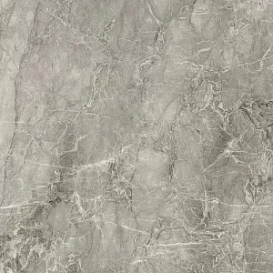 Керамогранит Imola The Room BreDu6120Lp 120х120 фото