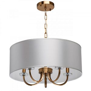 Подвесная люстра Chiaro 386017605 фото