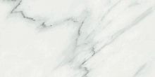 Керамогранит Mirage Jewels Seneca White JW 14 Nat 60x119.7 фото