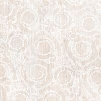 Versace Eterno Керамогранит Barocco Ice 80x80 натуральный фото