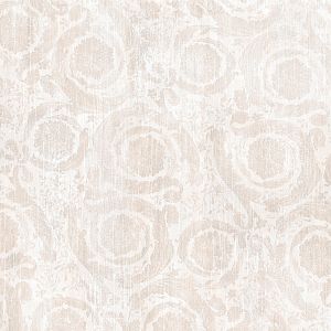 Versace Eterno Керамогранит Barocco Ice 80x80 натуральный фото