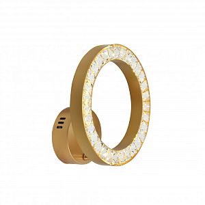 Бра Favourite 2546-1U фото