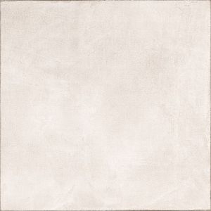 Керамогранит Sant Agostino Set CSASCWHI90 Concrete White 9090 90x90 фото