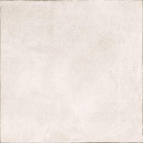 Керамогранит Sant Agostino Set CSASCWHI90 Concrete White 9090 90x90