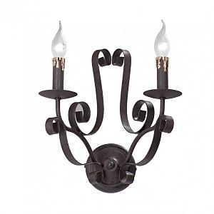 Бра Vitaluce V1100/2A фото