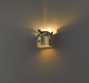 Бра Favourite 1465-1W фото