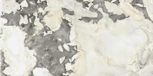 Керамогранит Italon Stellaris 610015000690 Dover Light  Lux 80х160