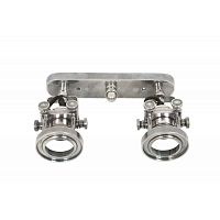 Бра Covali WL-51451 фото
