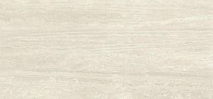 Керамогранит Baldocer Venice Beige Natural 120x260 фото