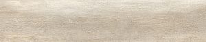 Керамогранит Rondine Greenwood J86326 Beige 24х120 фото