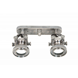 Бра Covali WL-51451 фото