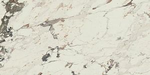 Керамогранит Atlas Concorde Russia Allure 610015000541 Capraia Rett 80х160 фото