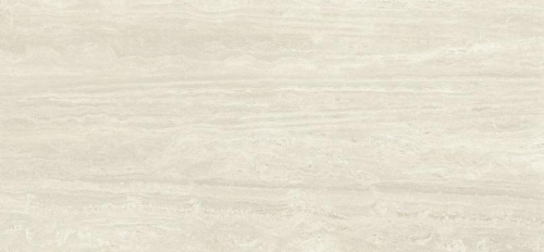 Керамогранит Baldocer Venice Beige Natural 120x260