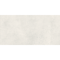 BIEN Cemento Ivory 120x60 бежевый полуполированная фото