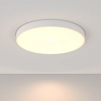 Потолочный светильник Maytoni Technical C032CL-L96W3K фото