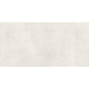 BIEN Cemento Ivory 120x60 бежевый полуполированная фото