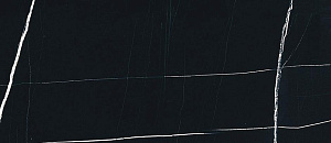 Керамогранит Mirage Jewels Moonless JW 17 Luc SQ 6mm 120x278 фото