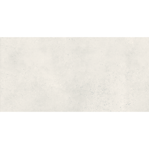 BIEN Cemento Ivory 120x60 бежевый полуполированная