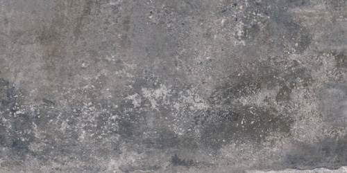 Керамогранит Geotiles Leeds Grafito 60x120