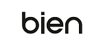 BIEN