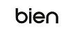 BIEN