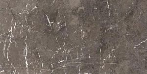 Керамогранит Rex Ceramiche Heritage Luxe 775044 Brown Comfort 9mm 60х120 фото