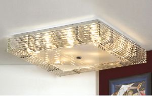 Накладной светильник Lussole LSC-3407-16 фото