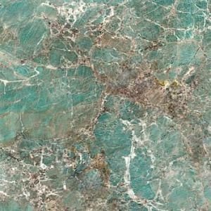 Керамогранит Rex Ceramiche Etoile de Rex 761748 Illusion Mat Ret 120х120 фото