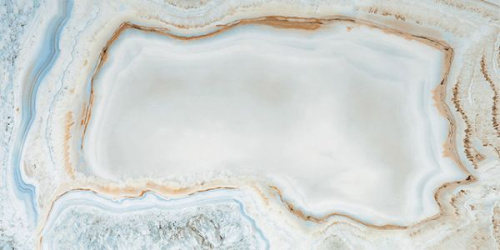 Керамогранит Aparici Beyound Turquesa Pulido A 59,55x119,3