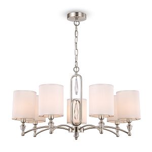 Подвесной светильник Freya FR1007PL-07N фото