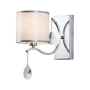 Бра Favourite 2866-1W фото