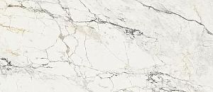 Глазурованный керамогранит Lafaenza Ceramica Aesthetica AePao6278Lp 120x278 фото