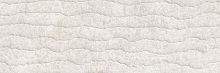 Плитка Venis V1440180 Contour White 33,3х100 фото