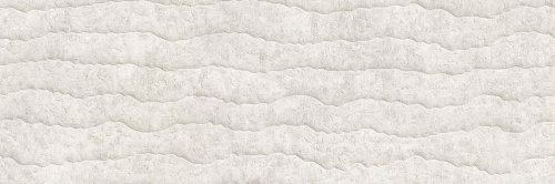 Плитка Porcelanosa Contour V1440180 White 33,3X100