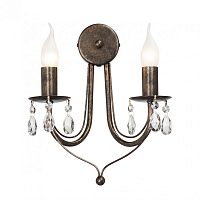 Бра Vitaluce V1253/2A фото