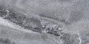 Керамогранит Basconi Home BHW-0017 Slate Dark Grains Semi-Polished 60х120 фото