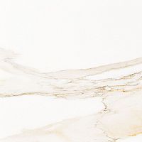 Плитка Porcelanosa Calacata P1856898 Gold 59.6x59.6 фото