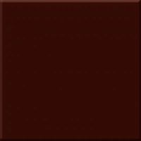 Плитка ABS0301 Marron Milano Brillo 10х10 фото