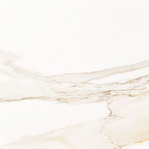 Плитка Porcelanosa Calacata P1856898 Gold 59.6x59.6 фото