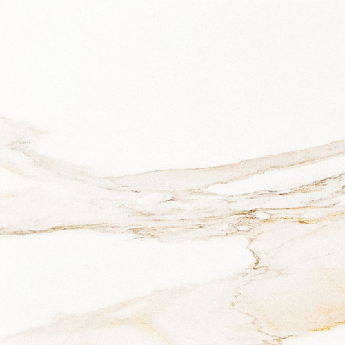 Плитка Porcelanosa Calacata P1856898 Gold 59.6x59.6