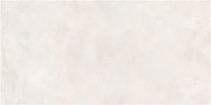 Керамогранит KTL Tivoli CAN5ROTICDQA White MT 60x120 фото