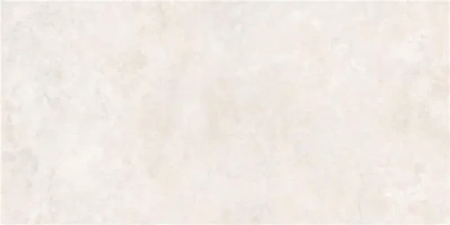 Керамогранит KTL Tivoli CAN5ROTICDQA White MT 60x120