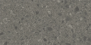 Керамогранит Atlas Concorde Boost Mix Smoke 120x60 фото