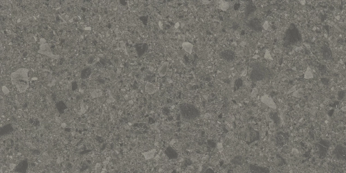 Керамогранит Atlas Concorde Boost Mix Smoke 120x60